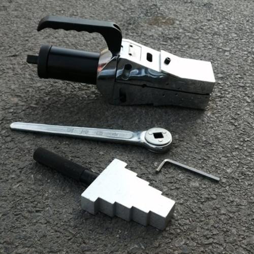 FSH-8法兰扩张器机械式法兰分离器手提式扩张器管道撑开工具