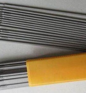 E2205/E2209/E2594/E2507/E2553双相不锈钢焊条 不锈钢焊条