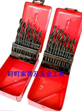 630251 630252 630253 630254 630255 630271 630272 630273