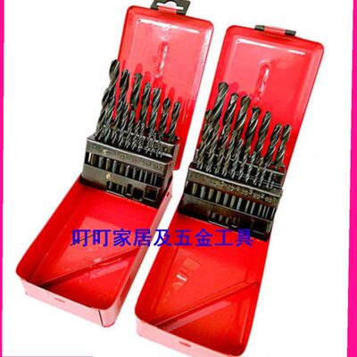 630251 630252 630253 630254 630255 630271 630272 630273