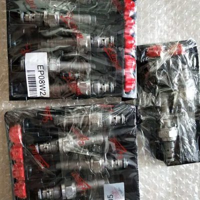 台湾WINNER电磁阀EP-08W-2A-51-Z-04 EP-20M-2A-51-Z-04包邮