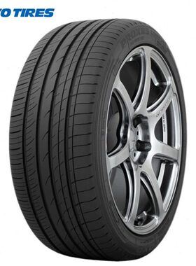 东洋MC1汽车轮胎185 195 205 215 225 55 60 65/70R16R17R18R19寸