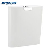 JOYOU 中宇厨卫节能水箱
