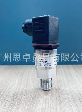 AKS33 0AKS33 0660G2113 060G2111 100G2062 060G2160 060G211压