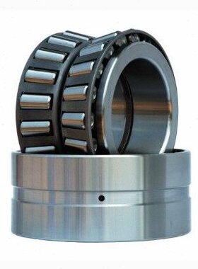 双列圆锥滚子轴承352206 352208 352209 352210 352211 352212