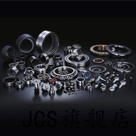 IKO RNA4830 车捎型滚针轴承 内165mm外190mm厚40mm无内圈