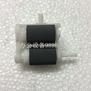 1919W 兄弟MFC 1918 1819搓纸轮1908 1813进纸轮1813上纸轮 1818