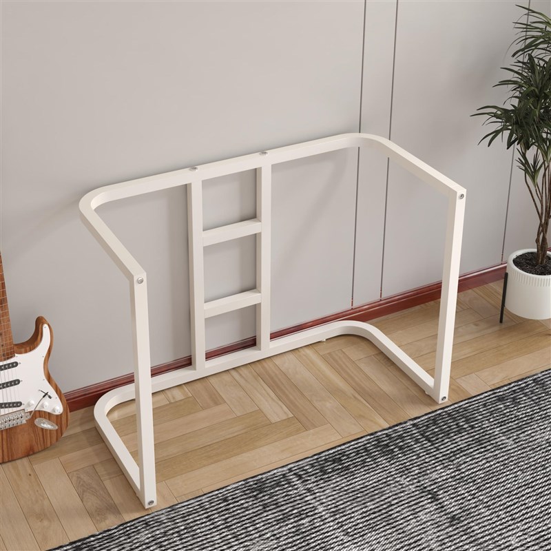 电子琴架电钢琴琴架U型通用金属架C88 61键键盘支架家用合成器