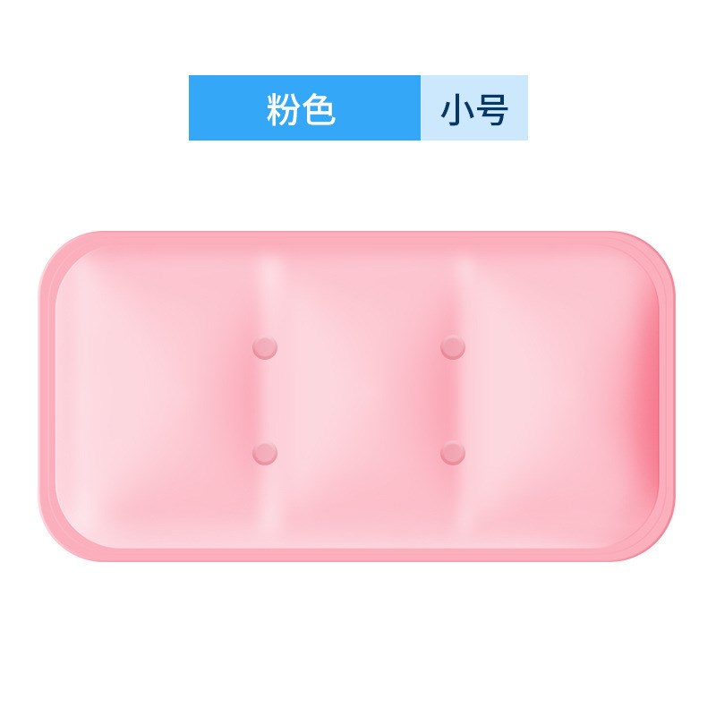 冰垫床垫水床垫子夏季学t生宿舍家用凝胶冰坐垫凉席沙发垫降温神