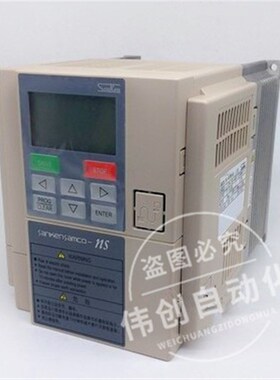 三垦NS变频器NS-4A003-B 0q04 006 009 013 017 024 032 038 046-