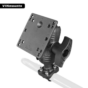 VIN维恩工业终端设备VESA100 2.25英寸球头U型球头支 100支G架D款