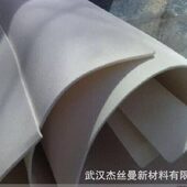 船用投油纸800目尺寸1 1米一面光一面毛船厂投串油滤纸滤油纸