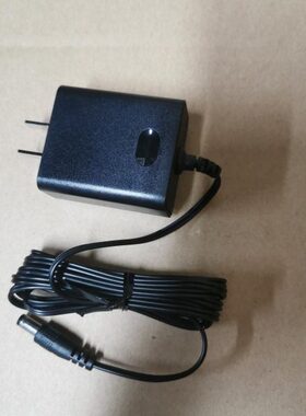 亿联IP话机电源,适合T30/T31/T33/T42/T43/T46等型号,5V0.6A/5V2A