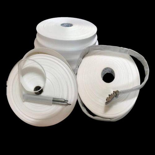 长条珍珠袋泡沫胶通珍珠棉通加长气泡袋通袋长袋子定制气泡直筒袋