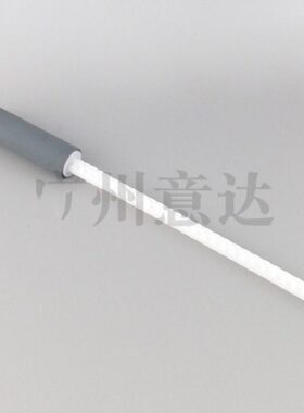 原装适用兄弟5585 5580 5590 5595 8530 8535DN 8540辅助搓纸轮杆