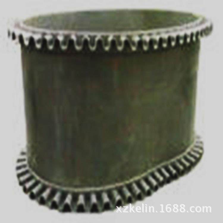 JGC-40裙边皮带给煤机波纹皮带给煤机高强拉伸胶带给料机胶带,工业油品/胶粘/化学/实验室用品,其他实验室设备,淘宝优惠券,粉丝福利购,淘宝优惠卷