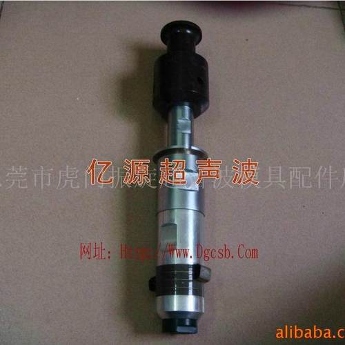 厂家供应超声波E310包装成型机械多功能超声波机械