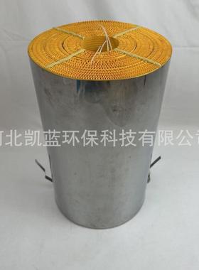 EDC静电净油机滤芯过滤器ELC-R100SP/CC-R100SPELC-R50SP