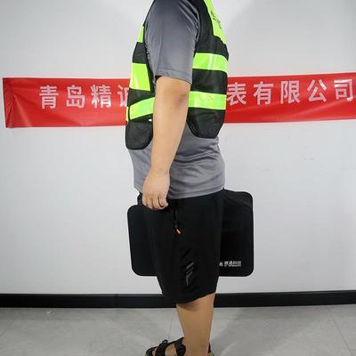 生态个人防护移动包生态保护综合装备配备
