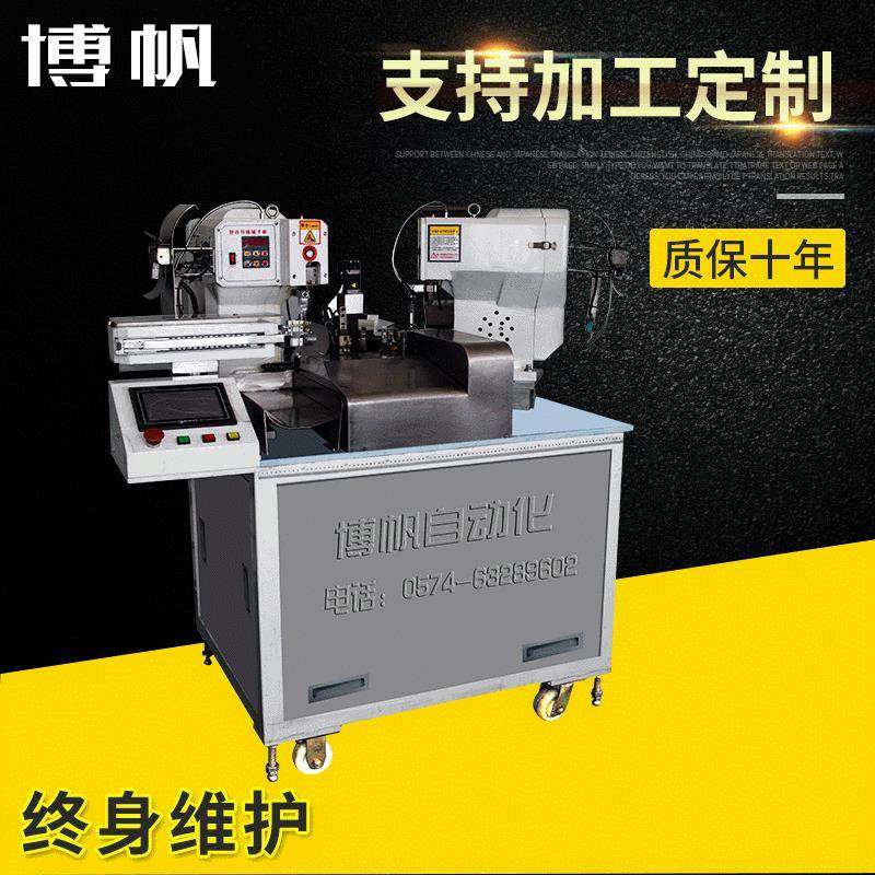 手动废线压头扒剥线裁线打端机自动电脑电线电缆端子机现货,五金/工具,其他机械五金,淘宝优惠券,粉丝福利购,淘宝优惠卷