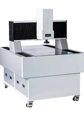 龙门式全自动影像测量仪OMM2.5D次元QVME-8060H