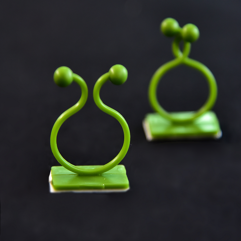 假花藤条藤蔓绿叶墙面p固定器绿箩攀爬树叶子仿真绿植植物吊顶粘