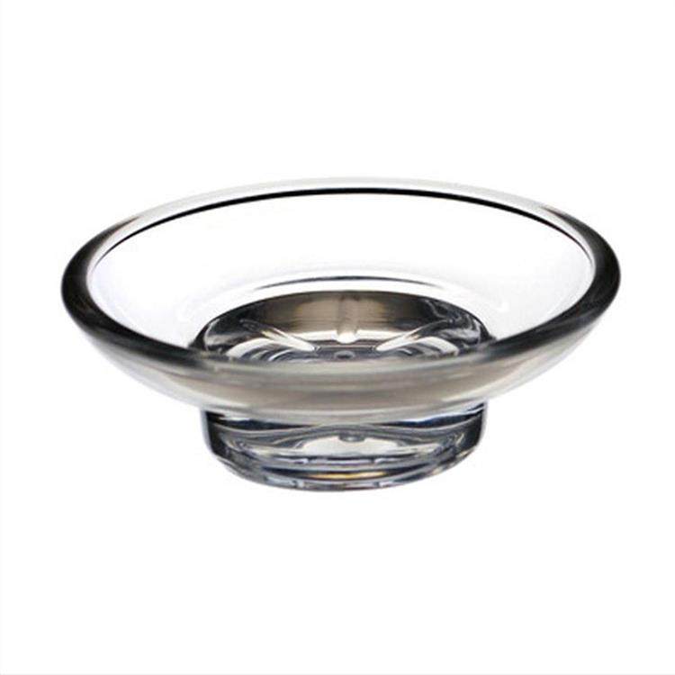 水晶玻璃碟小碟子蝶味碟透明盘子迷你果盘水果盘蘸料酱油器皿精致,餐饮具,碟,淘宝优惠券,粉丝福利购,淘宝优惠卷