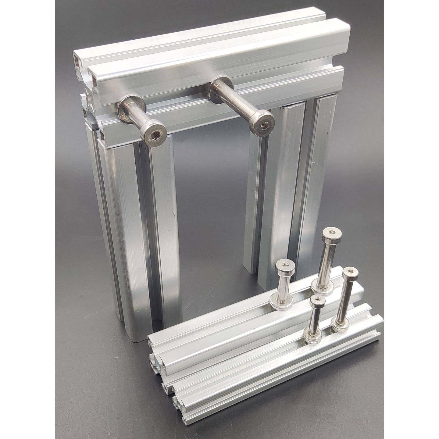 铝型材框架挂钩金属挂钩配件不锈钢材质欧标国标202030304040铝材,金属材料及制品,铝型材配件,淘宝优惠券,粉丝福利购,淘宝优惠卷