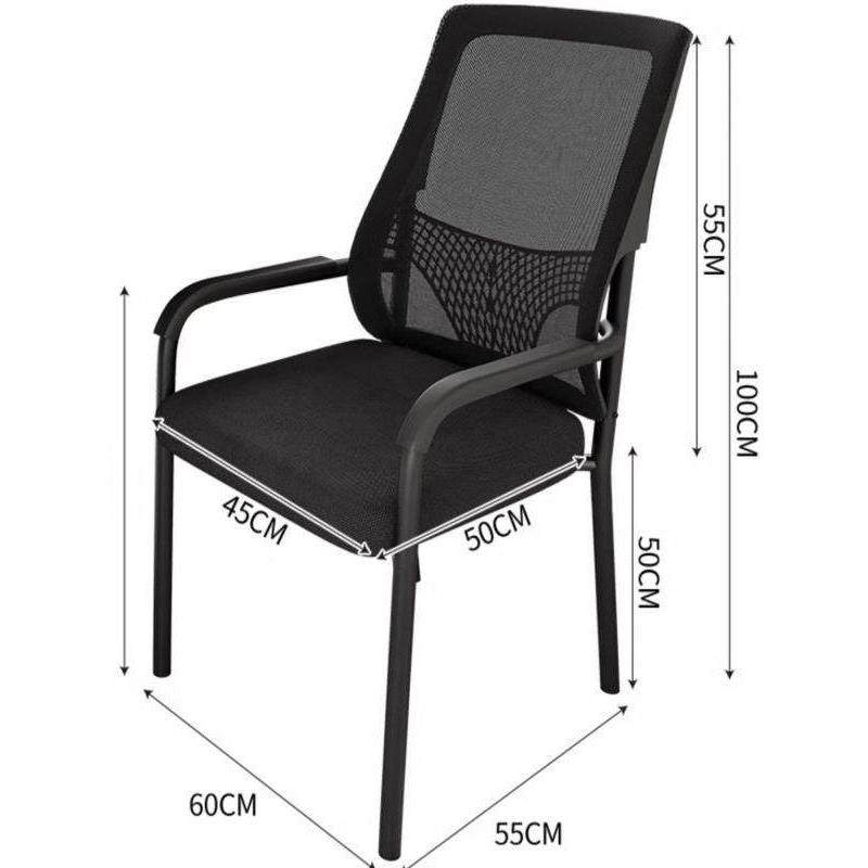50公分坐高椅子50厘米的凳子靠背椅麻将椅棋牌室舒适久坐护腰坐椅,商业/办公家具,办公电脑椅/职员椅,淘宝优惠券,粉丝福利购,淘宝优惠卷