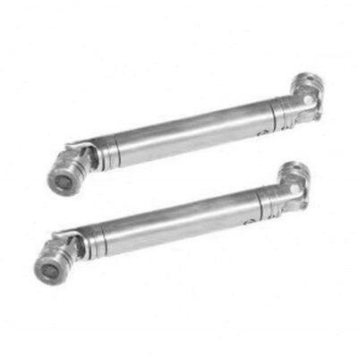 联轴器DDH01-d20-D42万向节D50/11/D14/D16/D25/D28/D32/D36/D45