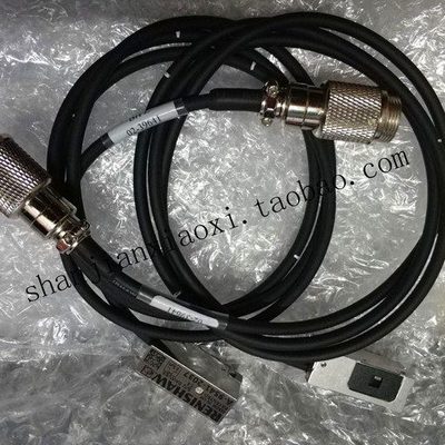 02-39641  53-00742   02-64021-55  07-L01050-01  07-L01050