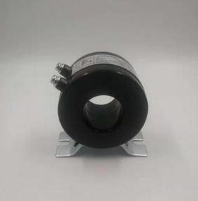 RCT-0.66  RCT-35 50/5 100/5 300/5 200/5 电流互感器