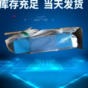 现货 DG4V 2AL 威格士溢流阀DG4V