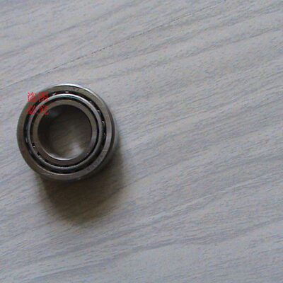 哈飞路宝变速箱二轴轴承  路宝468轴承（33005）