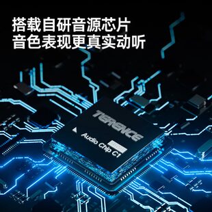 特伦斯折叠电子钢琴专业88键盘便携式初学者家用练习神器幼师专用