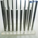 圆棒 耐磨硬质合金棒 钨钢板 长条 板 钨钢精磨圆棒 YG11C钨钢棒