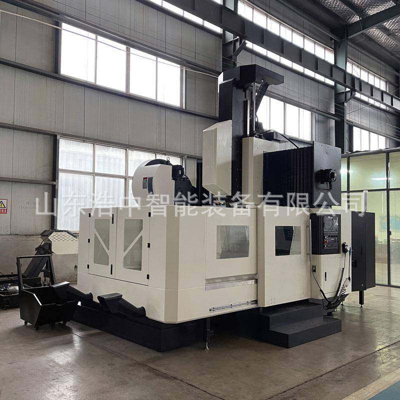 直供龙门加工中心GMC1614龙门数控加工中心高钢高精机源头厂家,五金/工具,其他机械五金,淘宝优惠券,粉丝福利购,淘宝优惠卷