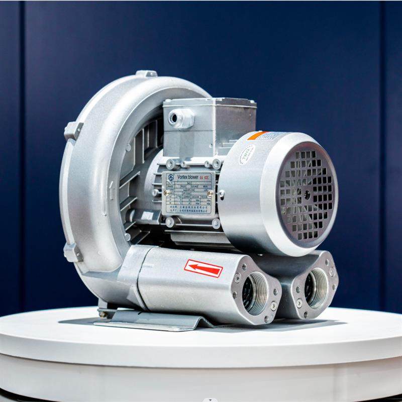 风奈尔RB-41D高压旋涡风机0.75kw鱼池增氧旋涡气泵,清洗/食品/商业设备,其他食品加工设备,淘宝优惠券,粉丝福利购,淘宝优惠卷