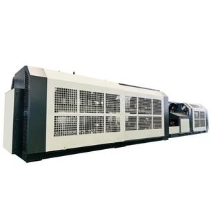 26mm 18mm 捻绳机 M66制绳机