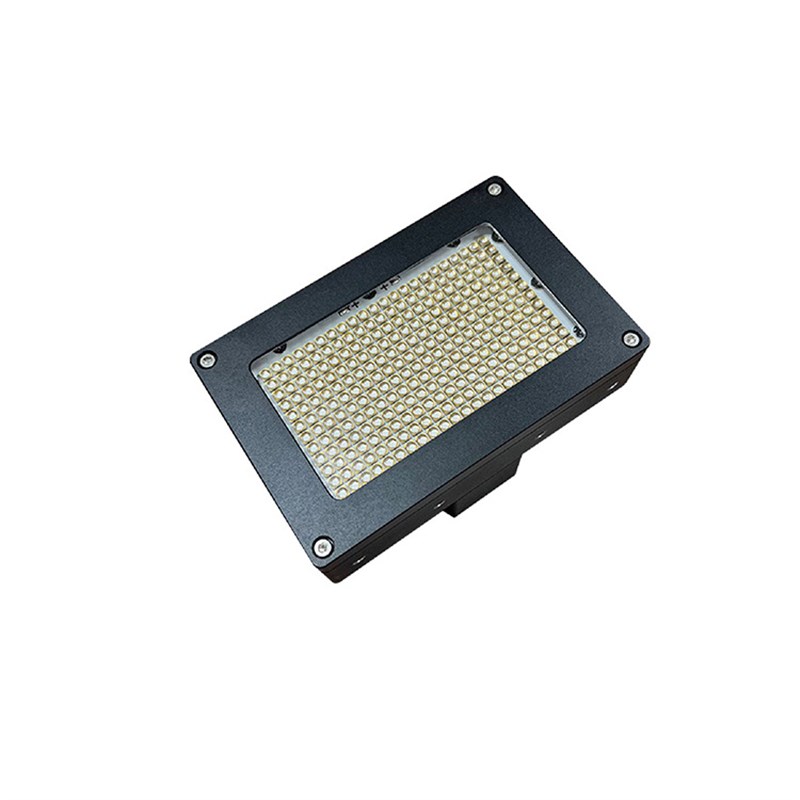 UV平板打印机墨水干燥固化大功率水冷UV干燥固化灯喷绘丝印