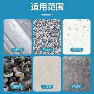 后挡水圆弧磨棒石英石大理石台面圆底修边打磨头电钻头修边打磨