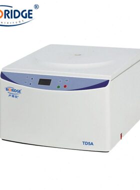 自动卢湘T架5AD仪平衡多管离心机上海