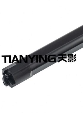 220 N装40T25020/RS222内/S200刀杆LS0320TV数控0立0N螺纹R22/V