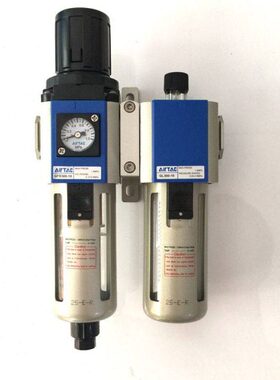 150010GC10/F-20F气源处理器型C50C30G-G--F亚德客F0G-/C40860/00