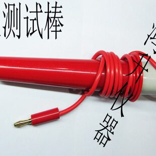 探H 测试0A6系列6N9N9 841精N9 201806 06aTH20棒A30高n920