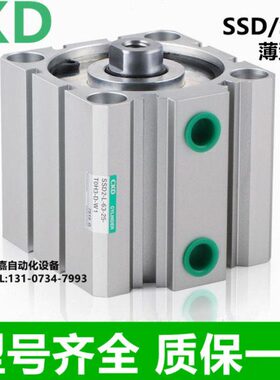 气缸585-9//112/-2SSDSSDN/-95CKD070875100065-5560///-///LW