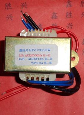 VAX14(8220变压器.9V8B机VPV8CA适用8转B.)中央空调V/20-AL冷冻9