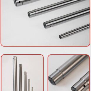 棒检验圆柱轴棒校验  校验机床 检验圆柱棒 检验芯棒直角尺芯 棒