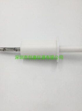 B档.板470指圆标准61试验G