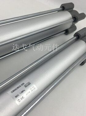 90B0-CX253275-///8//6S5129/C/01501620气缸C10/756S标准 B0DC8